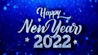 happy new year images download