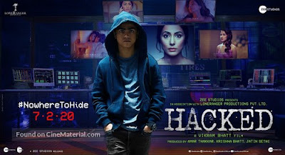 Torrent Download Hindi Movies Torrent Download Hindi Movies