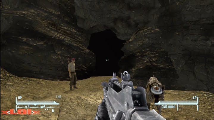 funny fallout new vegas mods funny fallout new vegas mods