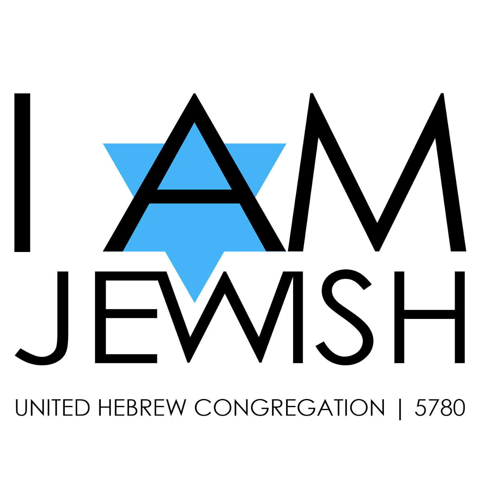 Blog Elul: I AM JEWISH