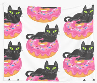 https://www.redbubble.com/people/plushism/works/23290469-my-black-cat-loves-donuts?asc=u&grid_pos=1&p=tapestry&rbs=3f525ed3-64d0-47e5-b758-854503c8b02b&ref=artist_shop_grid