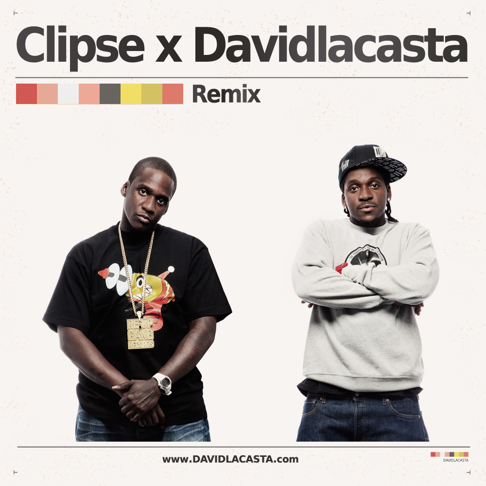 Clipse одежда. Clipse одежда. Clipse одежда. Clipse одежда. Clipse.