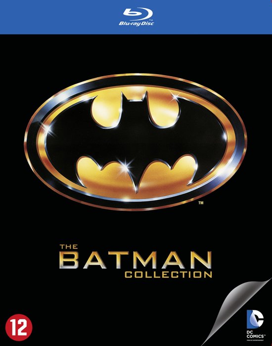 movie collector pro 9.2.3 movie collector pro 9.2.3