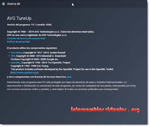 AVG.TuneUp.v19.1.Build.1098.Multilingual.Incl.Key-www.intercambiosvirtuales.org-5.png