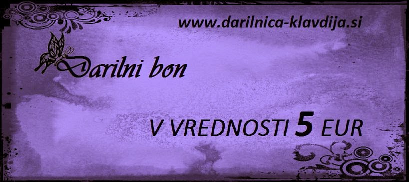 http://www.darilnica-klavdija.si/