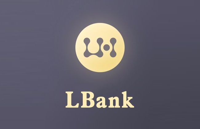 Sàn LBank là gì, cách đăng ký và giao dịch trên LBank