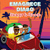 DOWNLOAD MP3 : Slick Kid & Djimetta - Emagrece Diabo (Prod. Jaypee Beats)