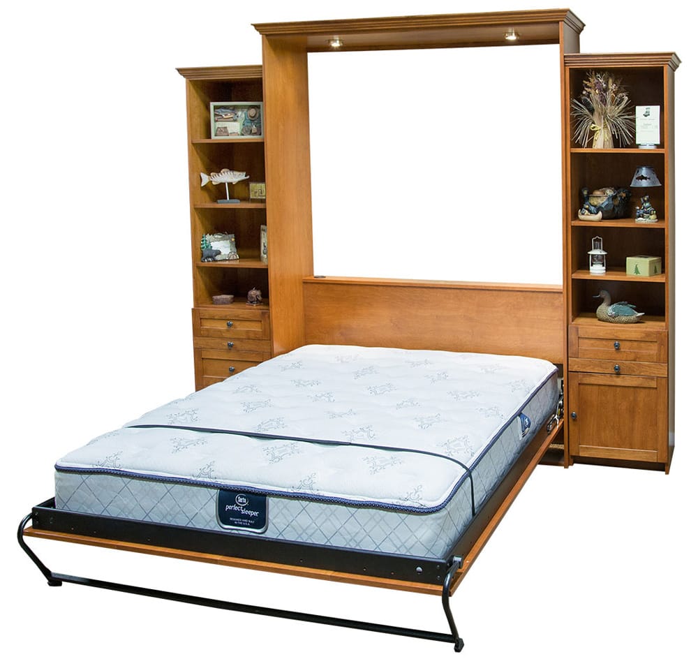 ASWIN WALL BED IN Chennai, Tamilnadu, India. ASWIN WALL BEDS