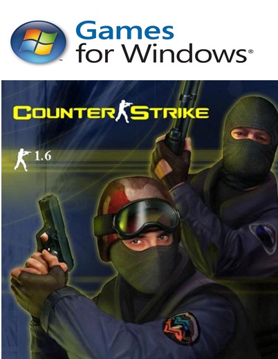 Counter+Strike+1.6+PC.jpg