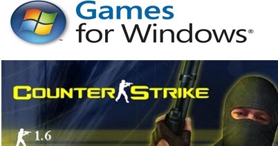 descargar counter strike 1.6 supercomprimido descargar counter strike 1.6 supercomprimido