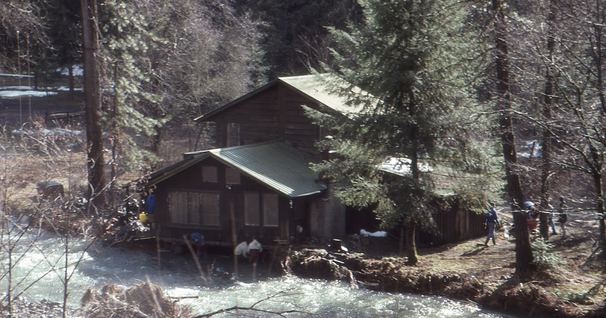 Bygone Walla Walla vintage images of the City and County (and beyond