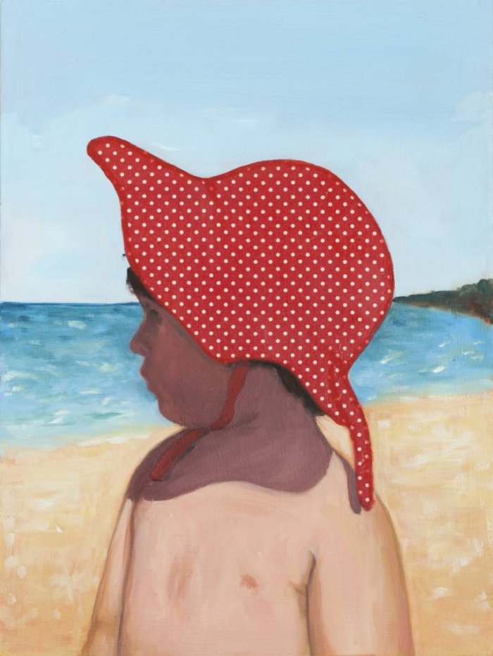 Люди и их взаимоотношения. Leah Mariani Люди и их взаимоотношения. Leah Mariani
