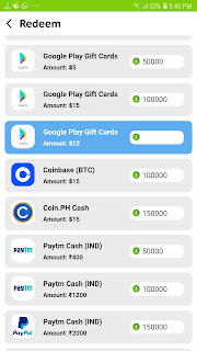 bd-cash-rewards-complete-task-and-earn