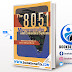 The 8051 microcontroller and embedded systems Download pdf. The 8051 microcontroller and embedded systems Download pdf.