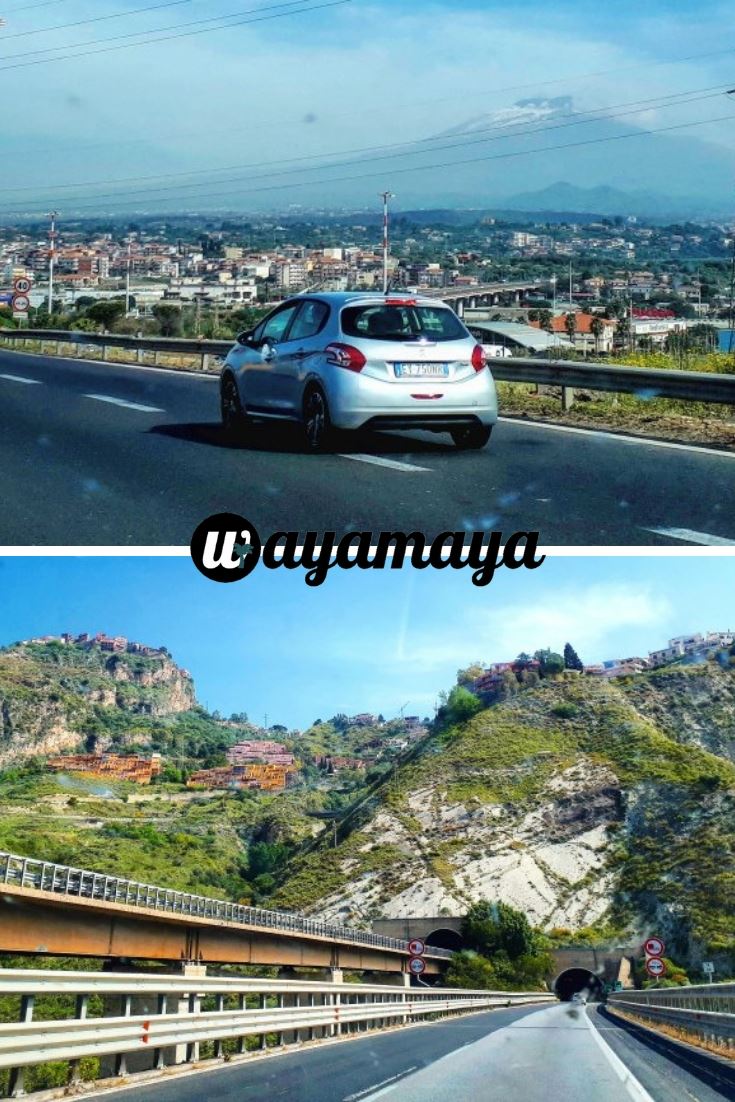 28 Sicily Photos & Video Sicily Highlights Sicily Attractions