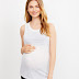 The Best Maternity Workout Clothes For Expecting Moms