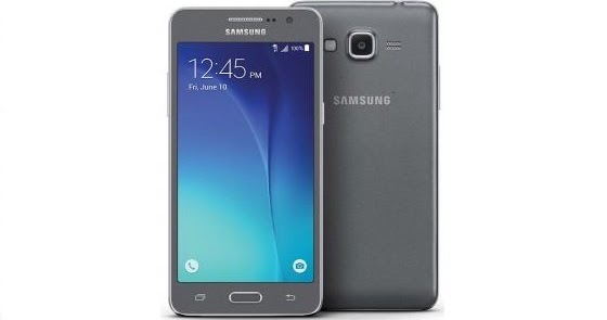 samsung grand prime plus specs