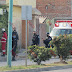 Hombre es asesinado en la entrada a su casa en el Centro de Zamora