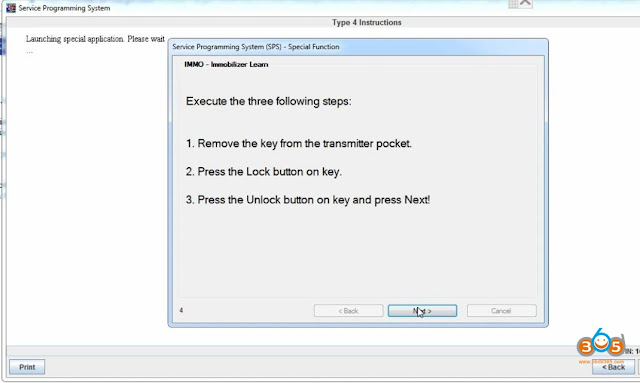 gm-key-programming-sps-9