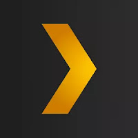 Plex for Android Unlocked Apk