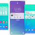 Скачать прошивку Samsung Galaxy A51 One UI 3.1 Android 11