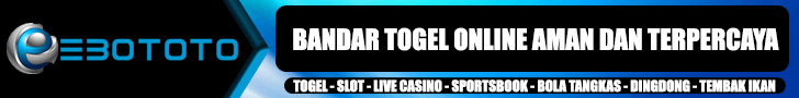 Togel Online, Bandar Togel Aman, Togel Deposit Pulsa