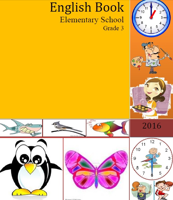 download buku bahasa inggris download buku bahasa inggris