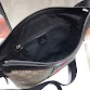 Túi xách Gucci nam siêu cấp GCTN-387111