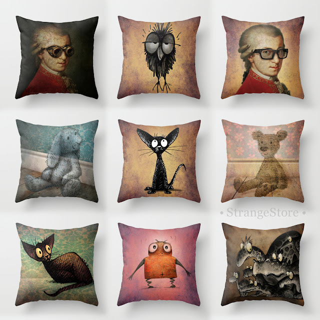 pillows, cushions, pillows online, cushions online,