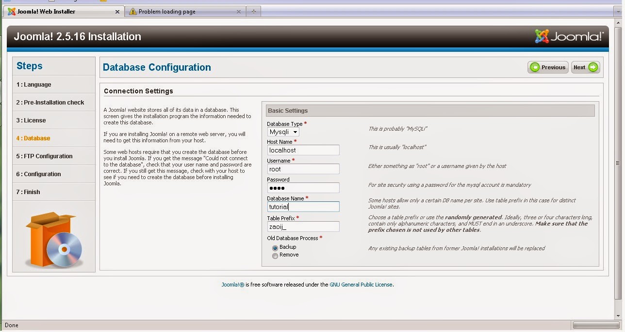 Php модуль загрузки картинок. Примеры сайтов на joomla. Запустить psql из cmd. Сайты на joomla 4. Zone драйвер.