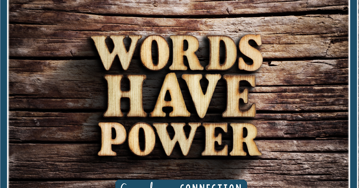 Повер слово ответы. Words have Power. Power Word. Have слово. Логотип слово had.