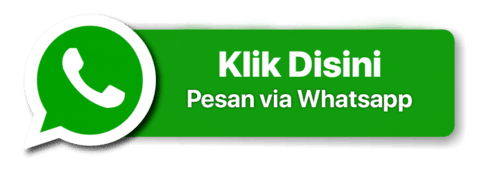 Obat Pembersih Rahim Tanpa Kuret Setelah Keguguran / Melahirkan