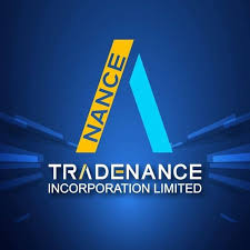 Tradenance แผนลงทุนสร้างรายได้