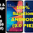 Bypass FRP cho Samsung Galaxy A20 (SM-A205)
