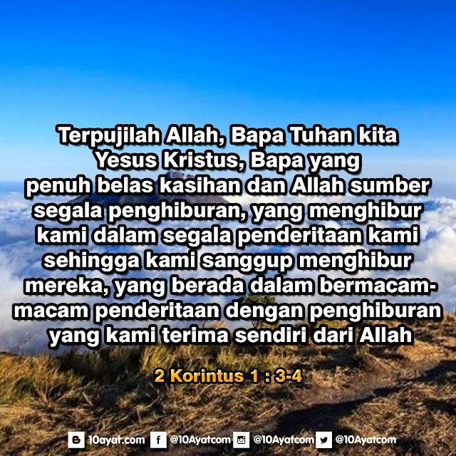 2%2BKorintus%2B1%2B %2B3 4