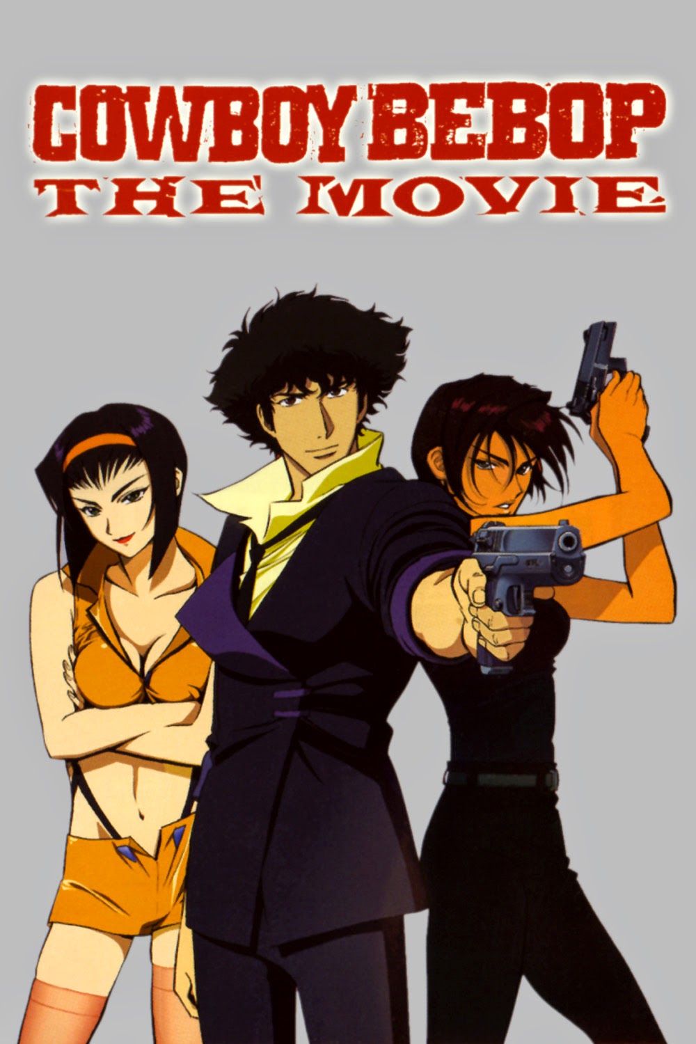 Movie Info | Your Blog Description