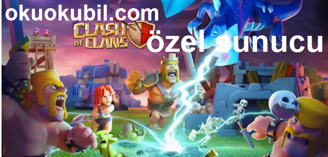 Ottomania Osmanli Savas Oyunu Mod Apk Para Hileli
