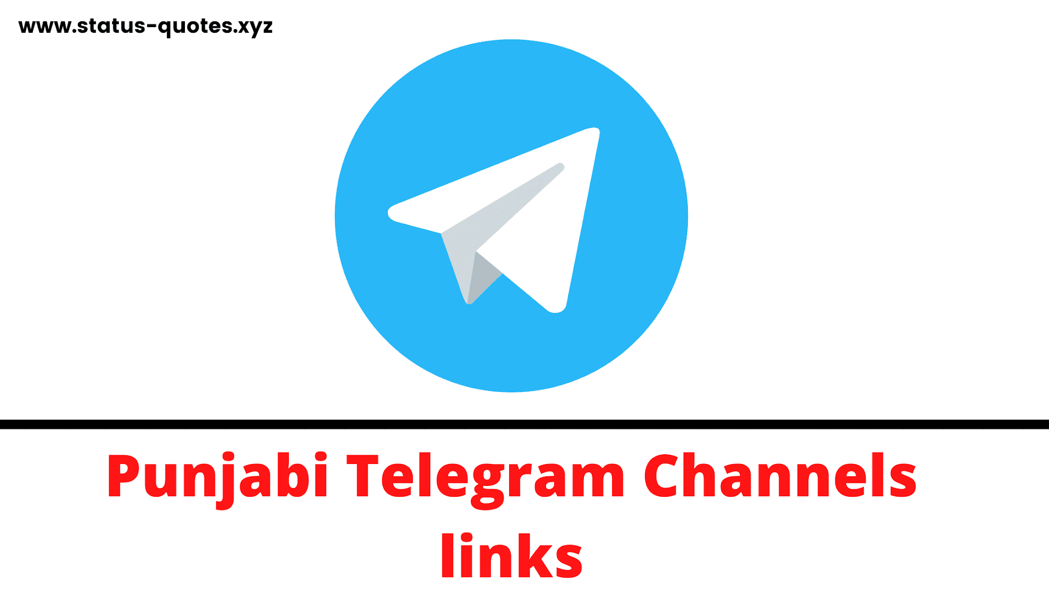 Punjabi Movies Telegram Group Link【 2022 Punjabi Movies Telegram Group Link【 2022