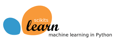 Scikit Image Install : Releases · scikit-image/scikit-image · GitHub – BZLU
