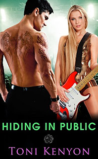 https://www.amazon.com/Hiding-Public-Rockstar-Romance-Private-ebook/dp/B01KSMIJ5M/ref=la_B0093YHFYI_1_5?s=books&ie=UTF8&qid=1503895896&sr=1-5