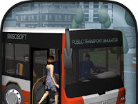 Public Transport Simulator Apk Mod v1.16.998 Terbaru Public Transport Simulator Apk Mod v1.16.998 Terbaru