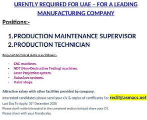 Gulf%2BJob%2BPaper%2B%252835%2529