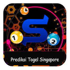 PREDIKSI TOGEL SINGAPORE, Sabtu 21 Maret 2020 PREDIKSI TOGEL SINGAPORE