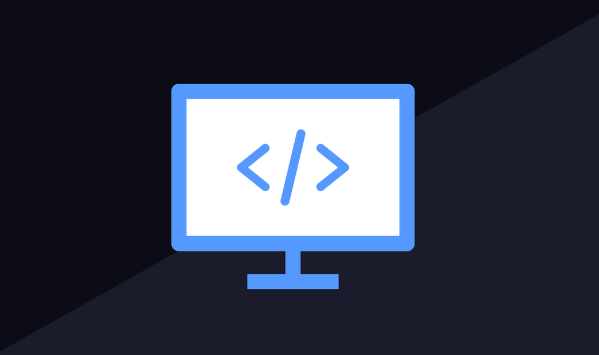 Understanding CSS and how it works