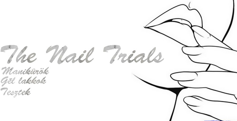 The Nail Trials