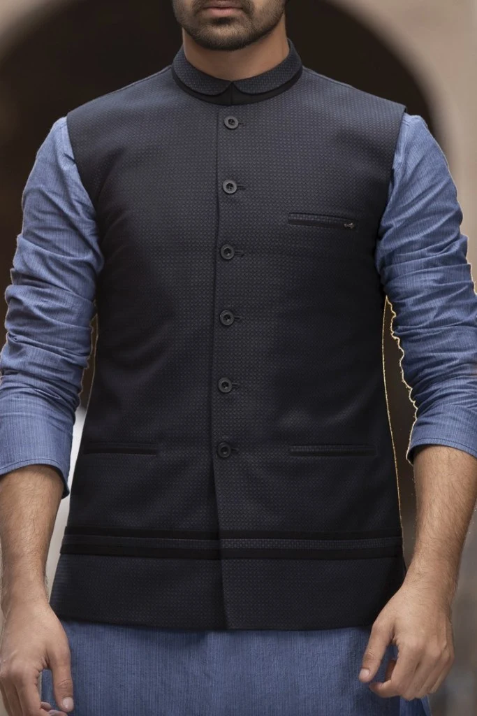 Stylish Almirah Men Classic Shalwar Kameez For Yr 2019 Eid Collection 20 Stylish Almirah Men Classic Shalwar Kameez For Yr 2019 Eid Collection