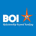 Job Opportunity at Bank of India, General Manager (Treasury)