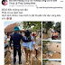 VIỆT TÂN LÀM GÌ TRONG ĐỢT LŨ LỤT MIỀN TRUNG?