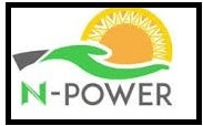 N-power: 4 December 2017 Physical Verification Exercise N-power: 4 December 2017 Physical Verification Exercise