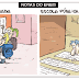 A educação brasileira e a ditadura militar